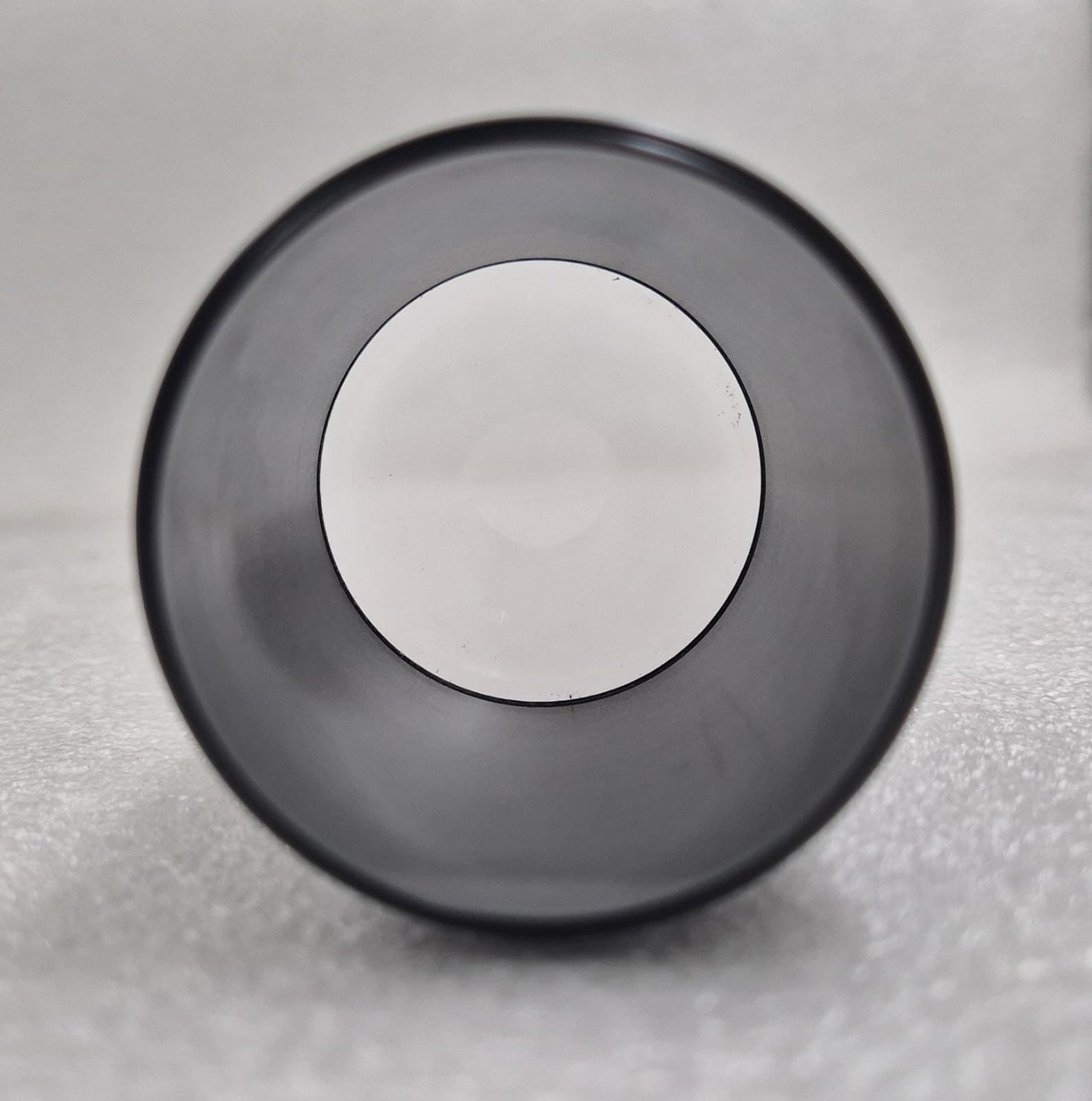 Olympus ULWCD 0.30 Condenser Lens Inverted Microscope CK2 / CK Series