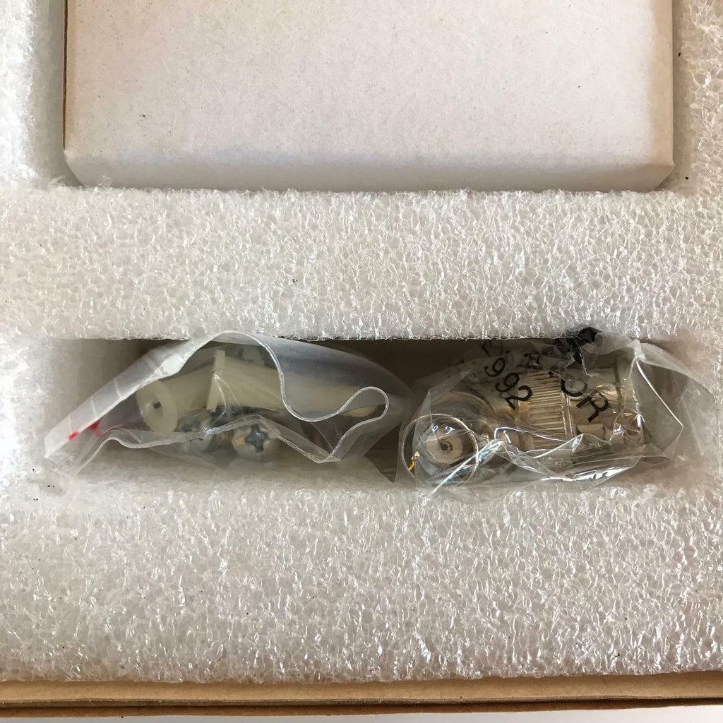 Edimax Technology Er 5390S 9 Port 10base T Ethernet Network Hub 10 Mbps