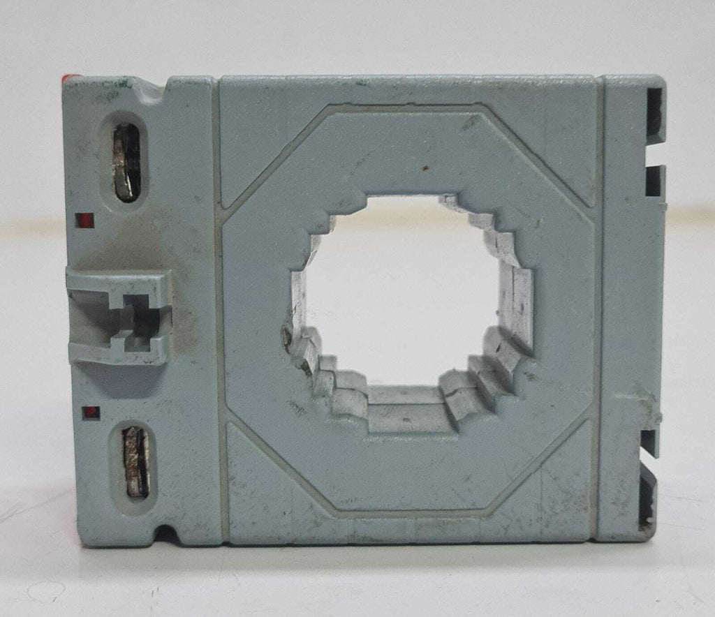 [LOT OF 3] Current Transformer IEC 44-1 CP62/30 5VA 160/5A 0.72 kV 50...60Hz