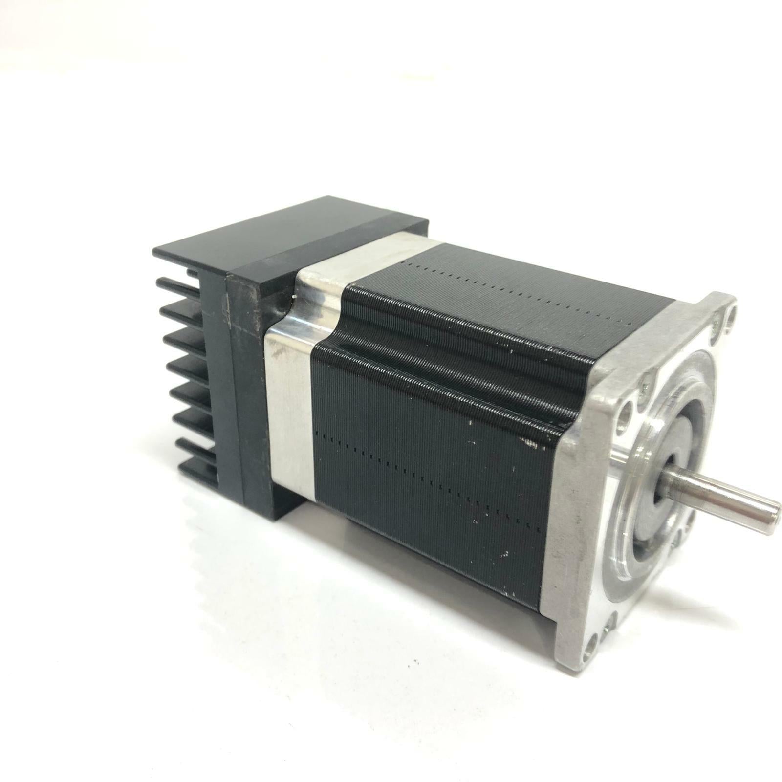 Servotronix StepIM CANopen Model: S23C-01-00 PRDr23stCN00-01 Encoder Stepper