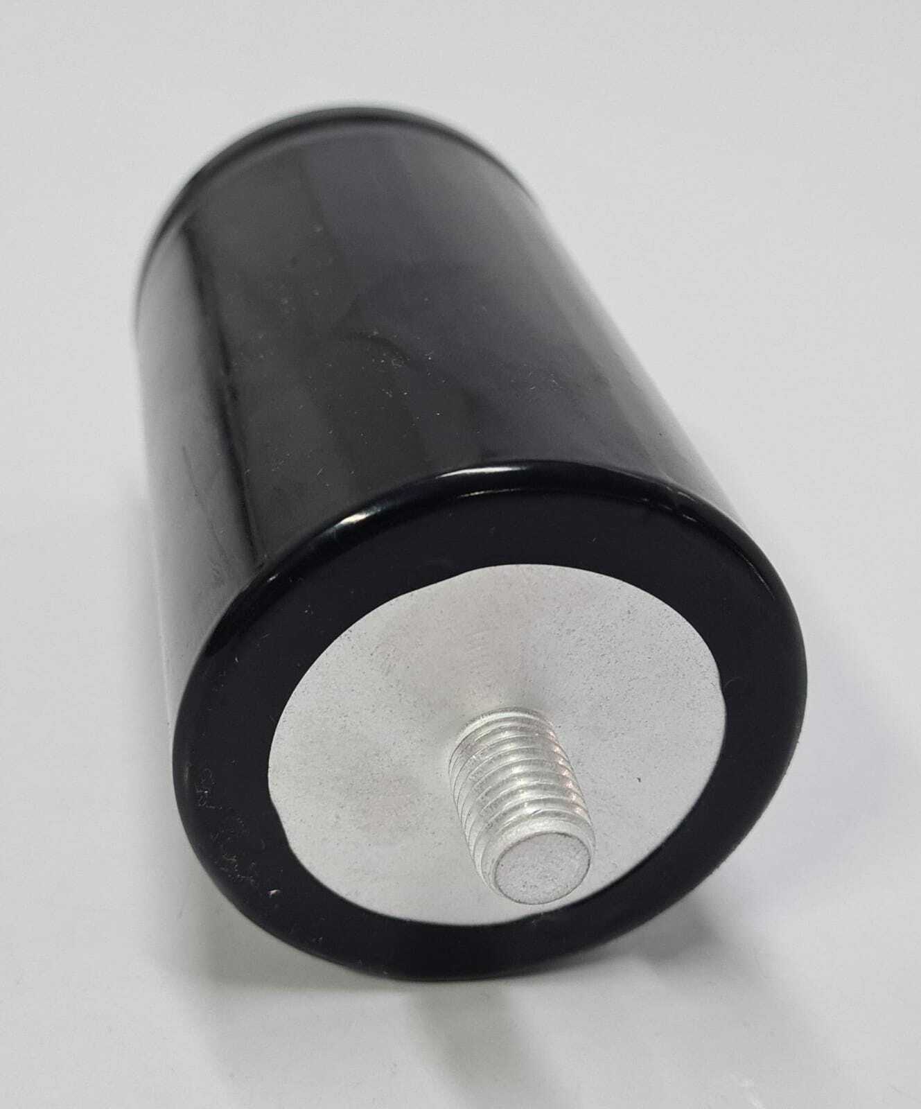 [LOT OF 4] EPCOS Capacitor B43467-S0338-M1 3300uF (M) 400V