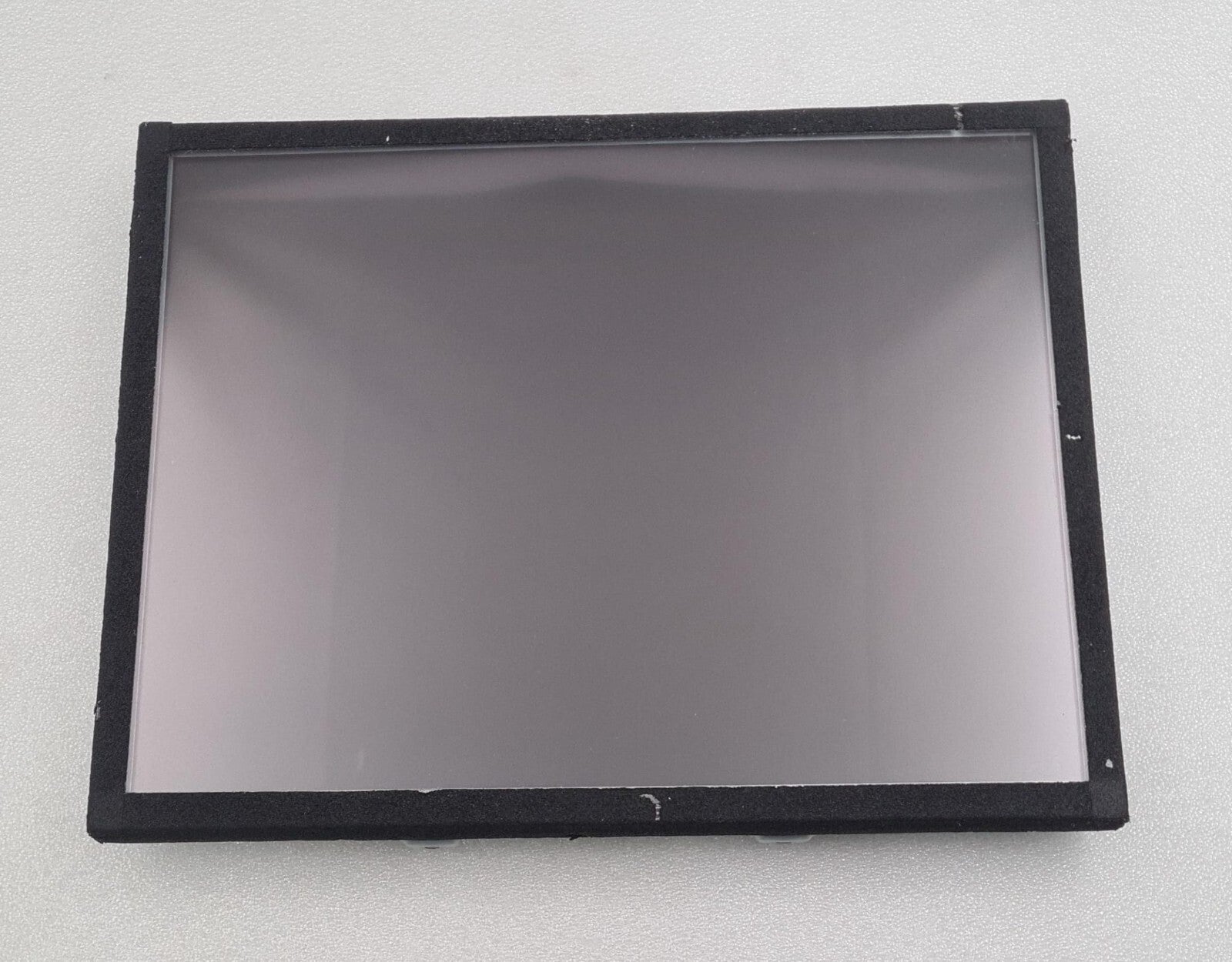 Estecom 15" Touch Screen Dispaly Monitor DG150LG-CAP-XXX Open Frame