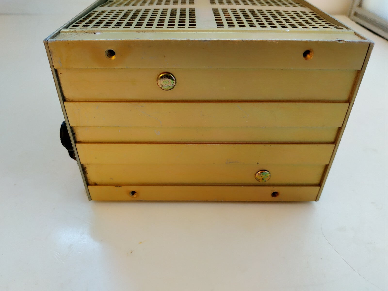 Acopian 51515t5a Power Supply