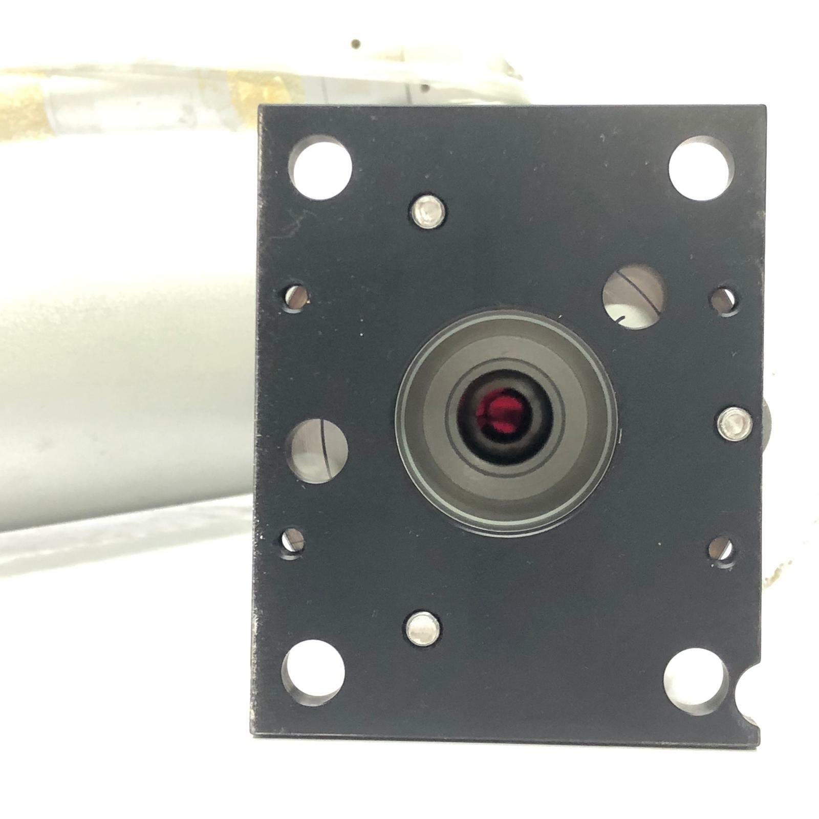 Wavelight Sinon Laser Q Switch Tattoo Removal 2031 Handpiece  2102 242198