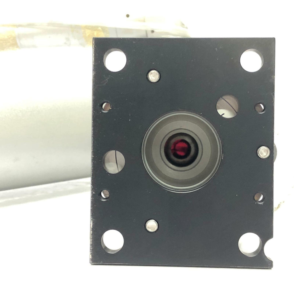 Wavelight Sinon Laser Q Switch Tattoo Removal 2031 Handpiece  2102 242198