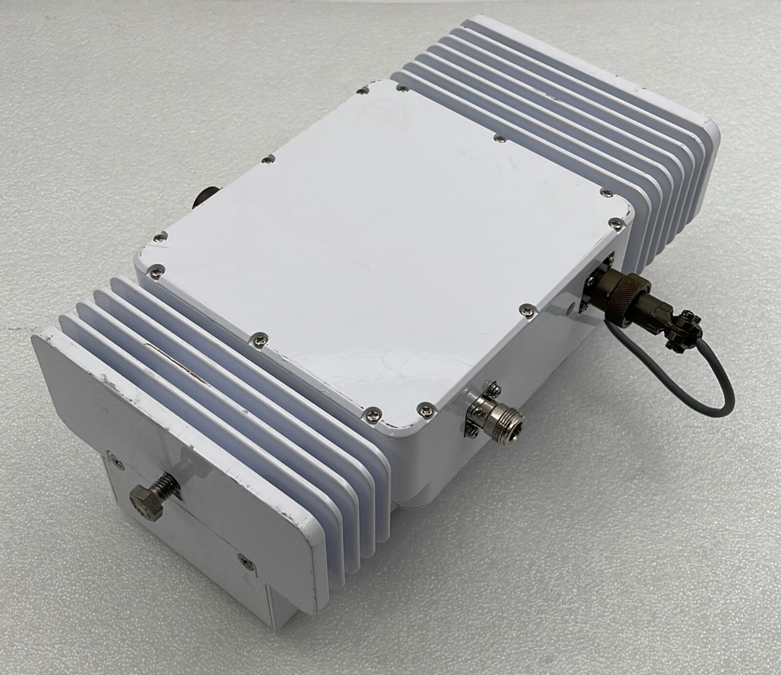 Kospace KSC3308 Ku-Band BUC