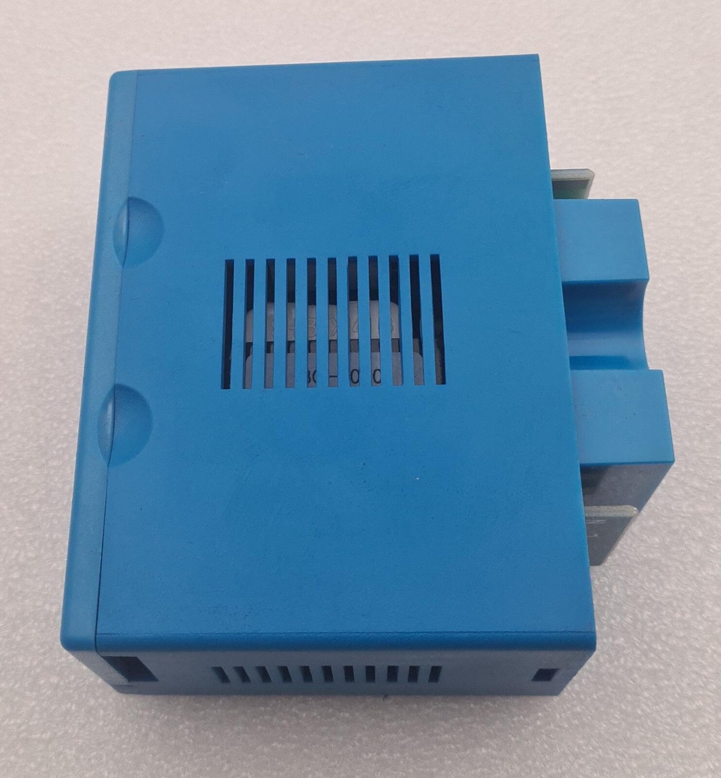 Honeywell BC1000A0220U/e Flame Switch Controller