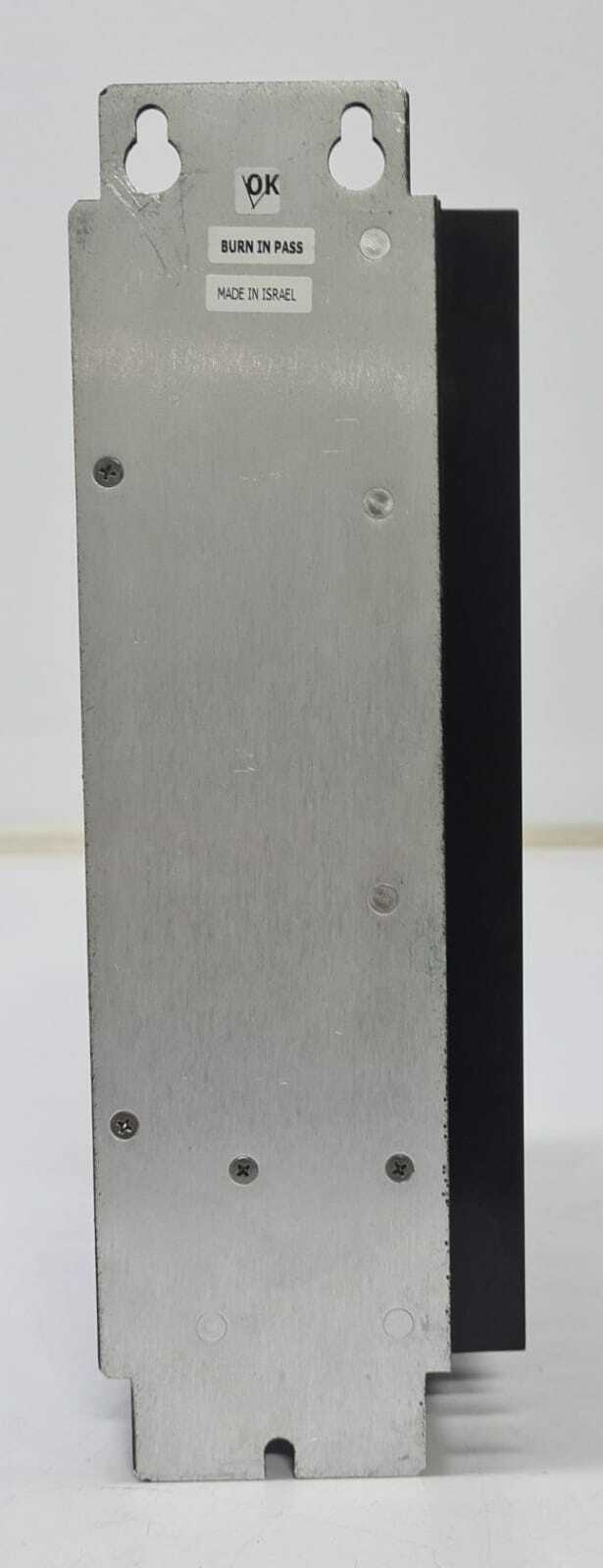 Kollmorgen CR06703 PRD-HP40AAIz-63 Servostar CD Servo Controller 5187-3216