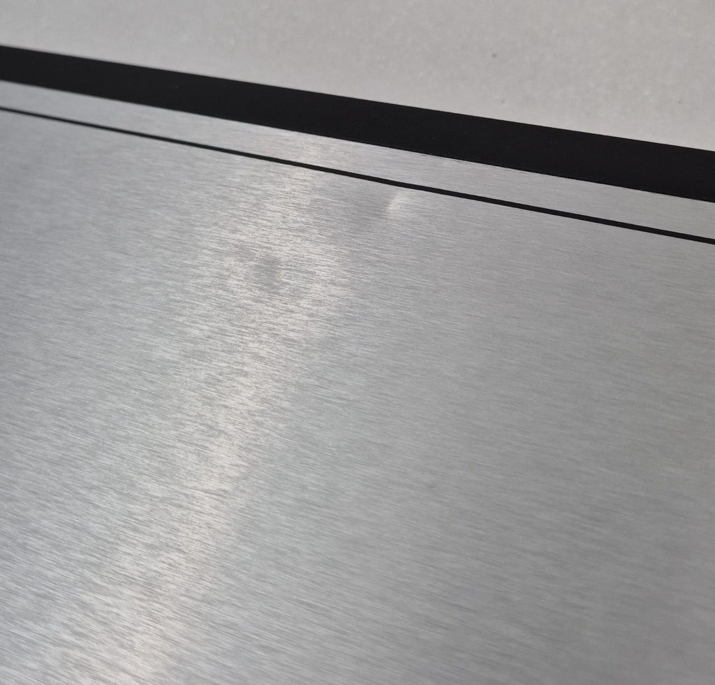 VAREX IMAGING XRD 1642 AP25 95510806 Digital Detector System 56X50 cm 1505978