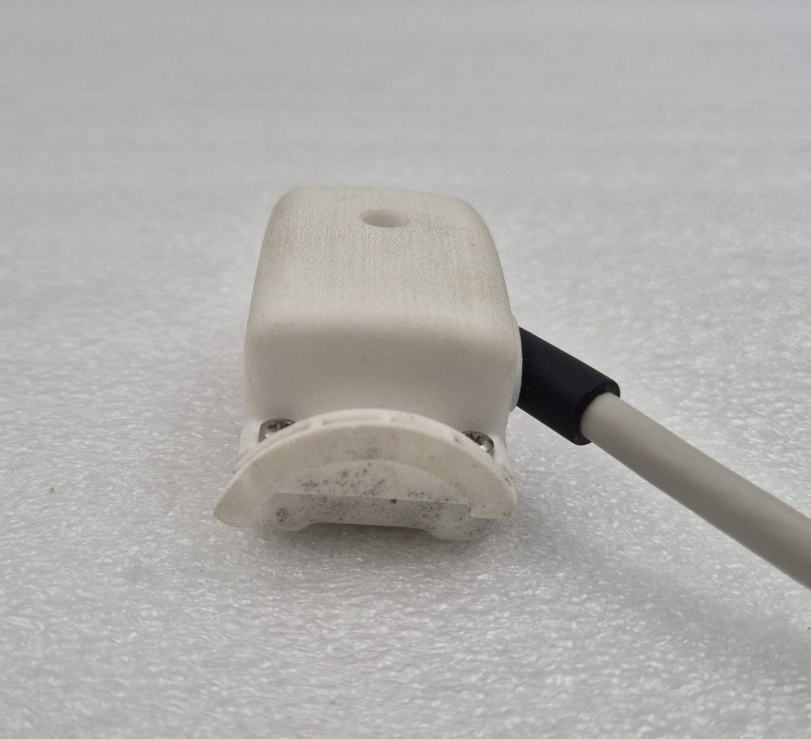InMode Chin Applicator AG608276A Handpiece