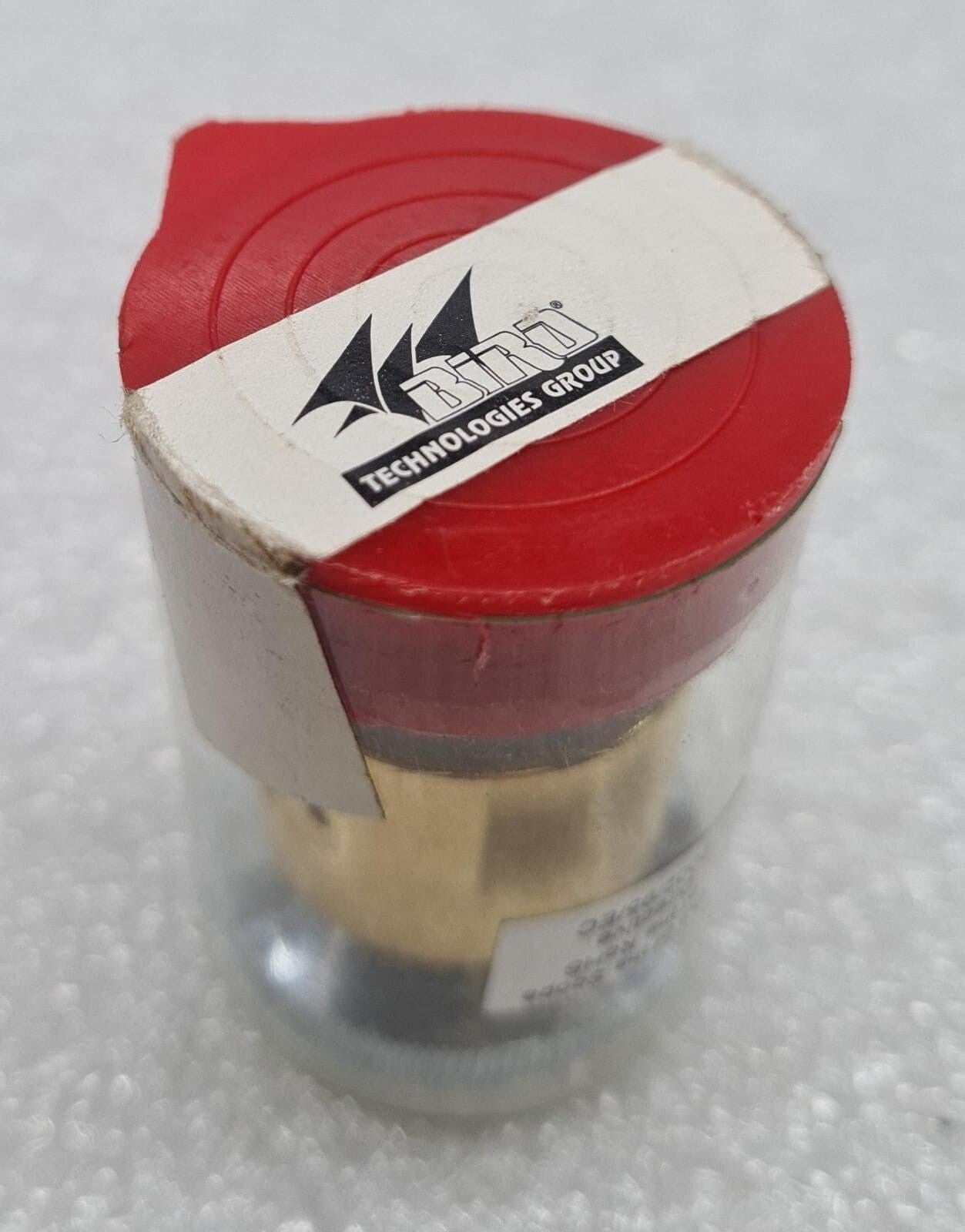 NEW - Bird Electronic Wattmeter Element Slug 25L2 1.99-2.2 GHz 25W
