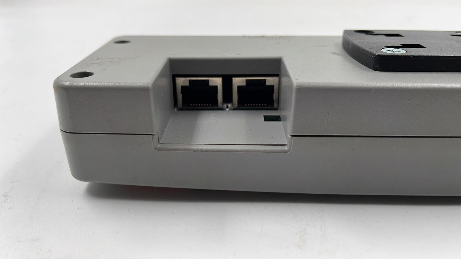 ISR MDT Pro Transit Mobile Data Terminal