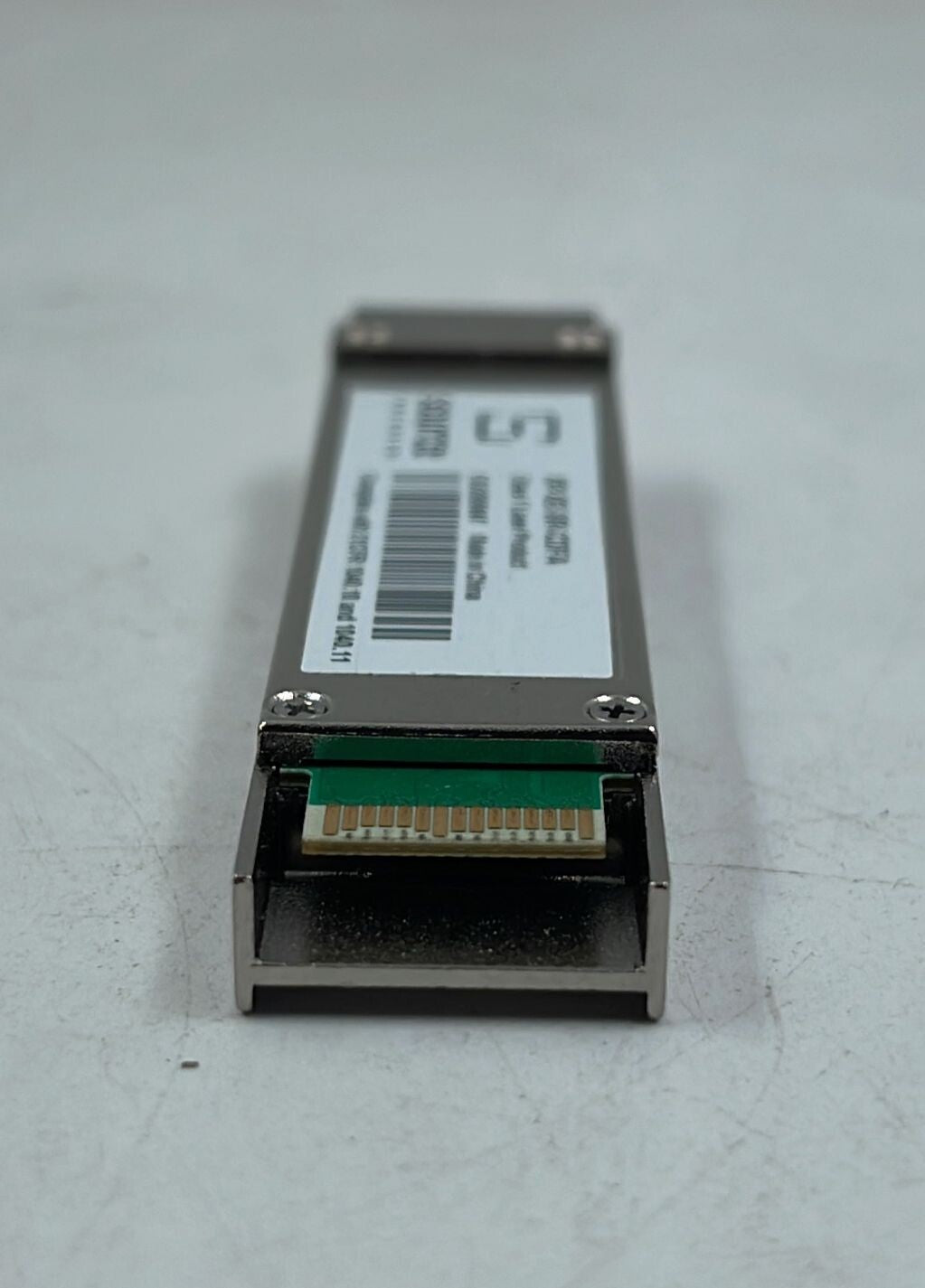 SOURCE Photonics XP-XE-SR-CDFA