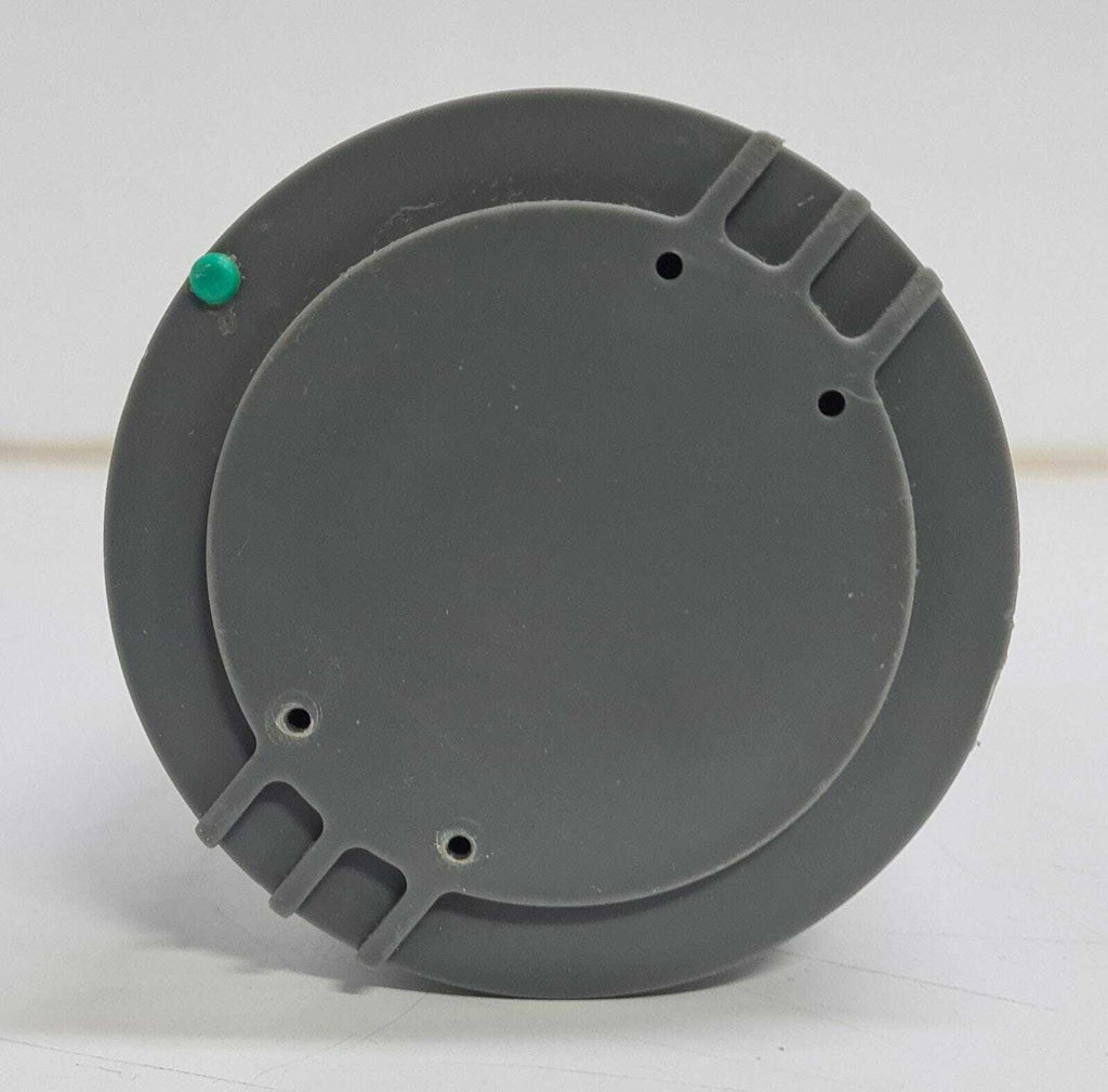 ERC INC. ERC-250N-1 DEGASSER CHAMBER Tank Assembly for HITACHI