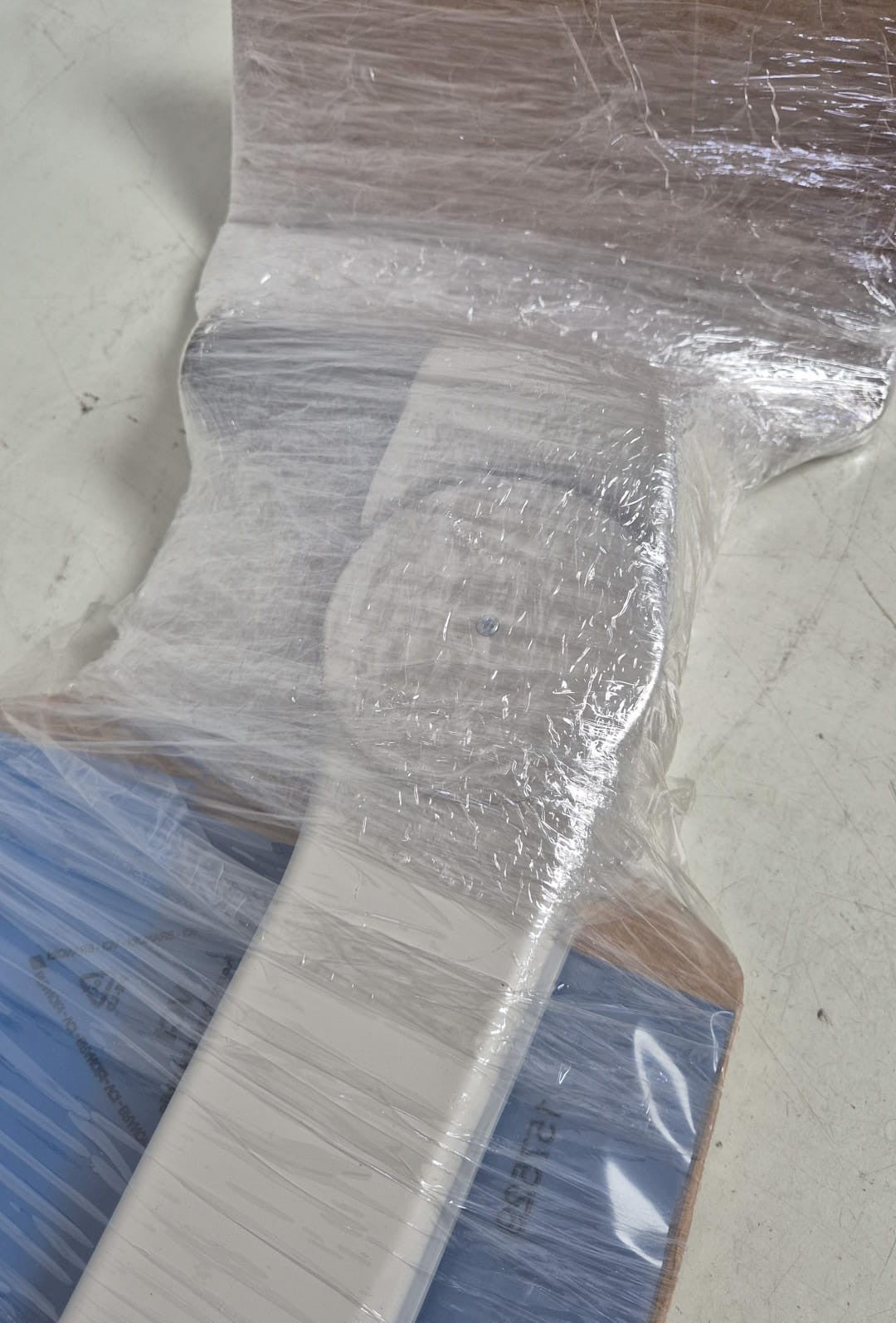 Ondal Acrobat 2000 Spring Arm 1882030 for Medical Heat Lamp 230V - max load 21kg