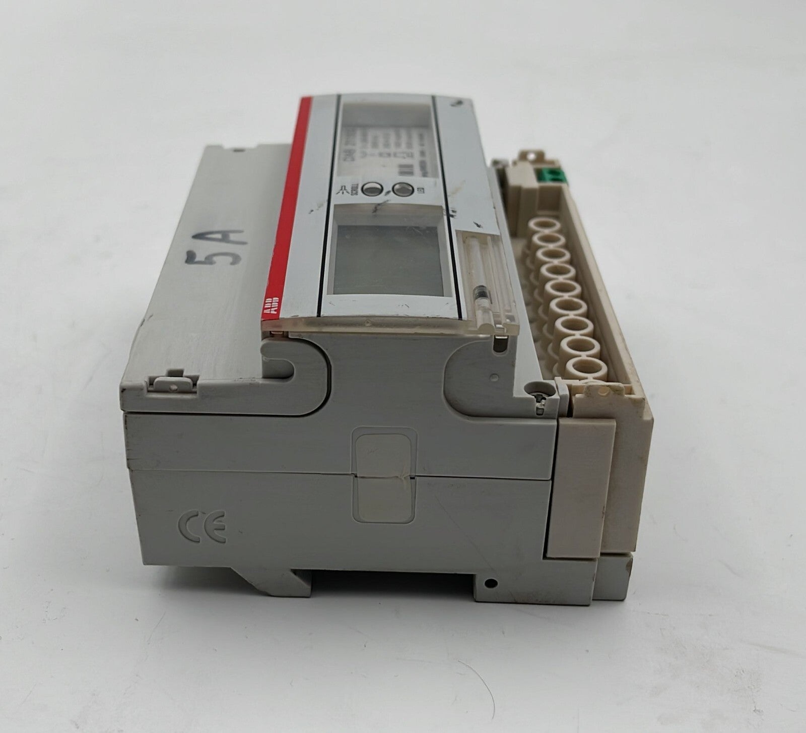 ABB DAB 211500 Delta Meter