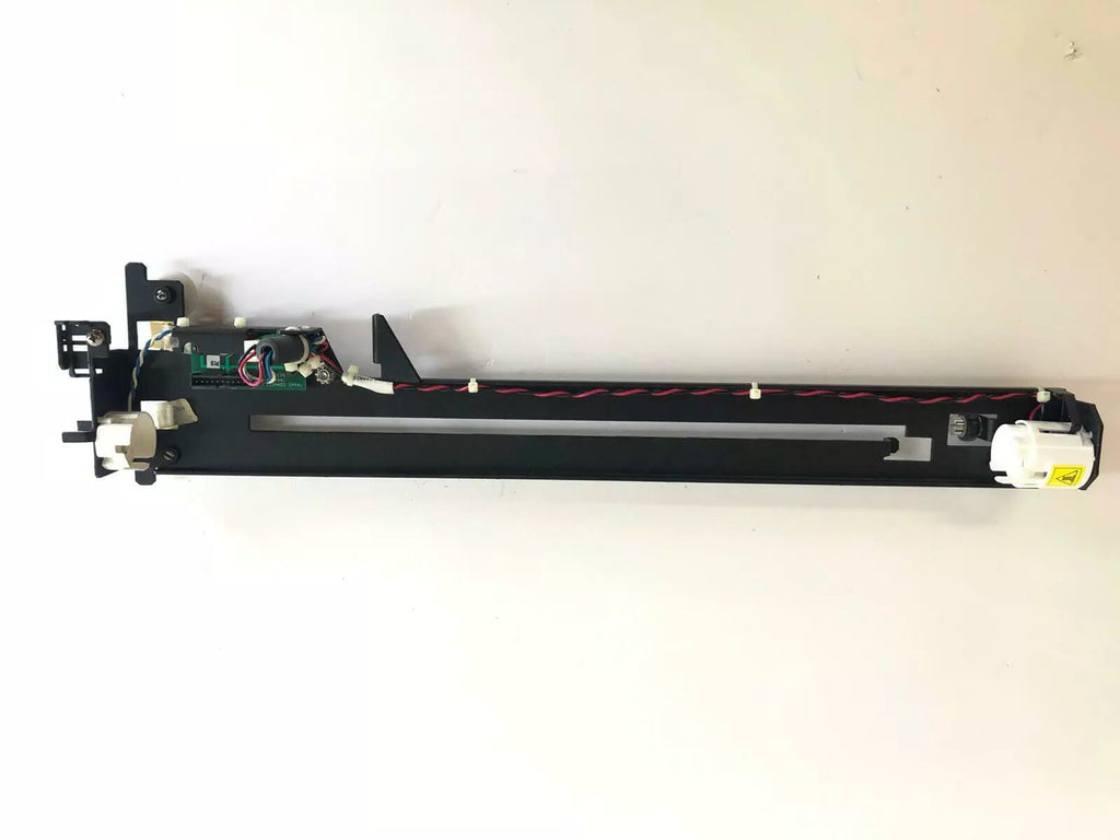 Lamp Rail For Eversmart Jazz scanner Trans Connections 188A3H094B - KODAK CREO