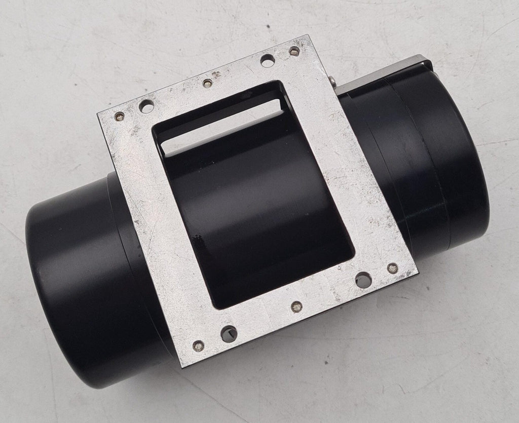 PITCH AXIS MTC VERTICAL GYROSCOPE MVG-1806-1 # 405869