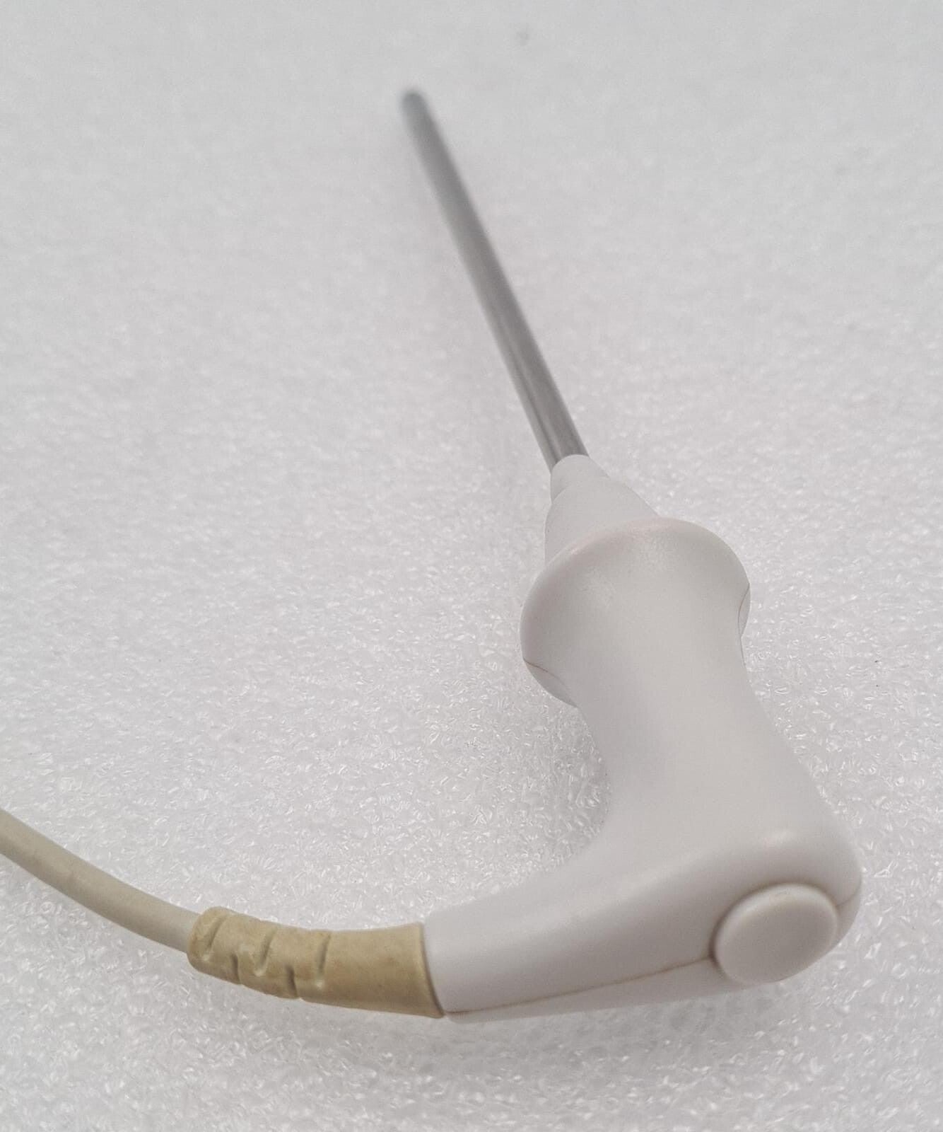 Edan FT10 02.01.110131 Oral Armpit Temperature Head - for Monitor T2