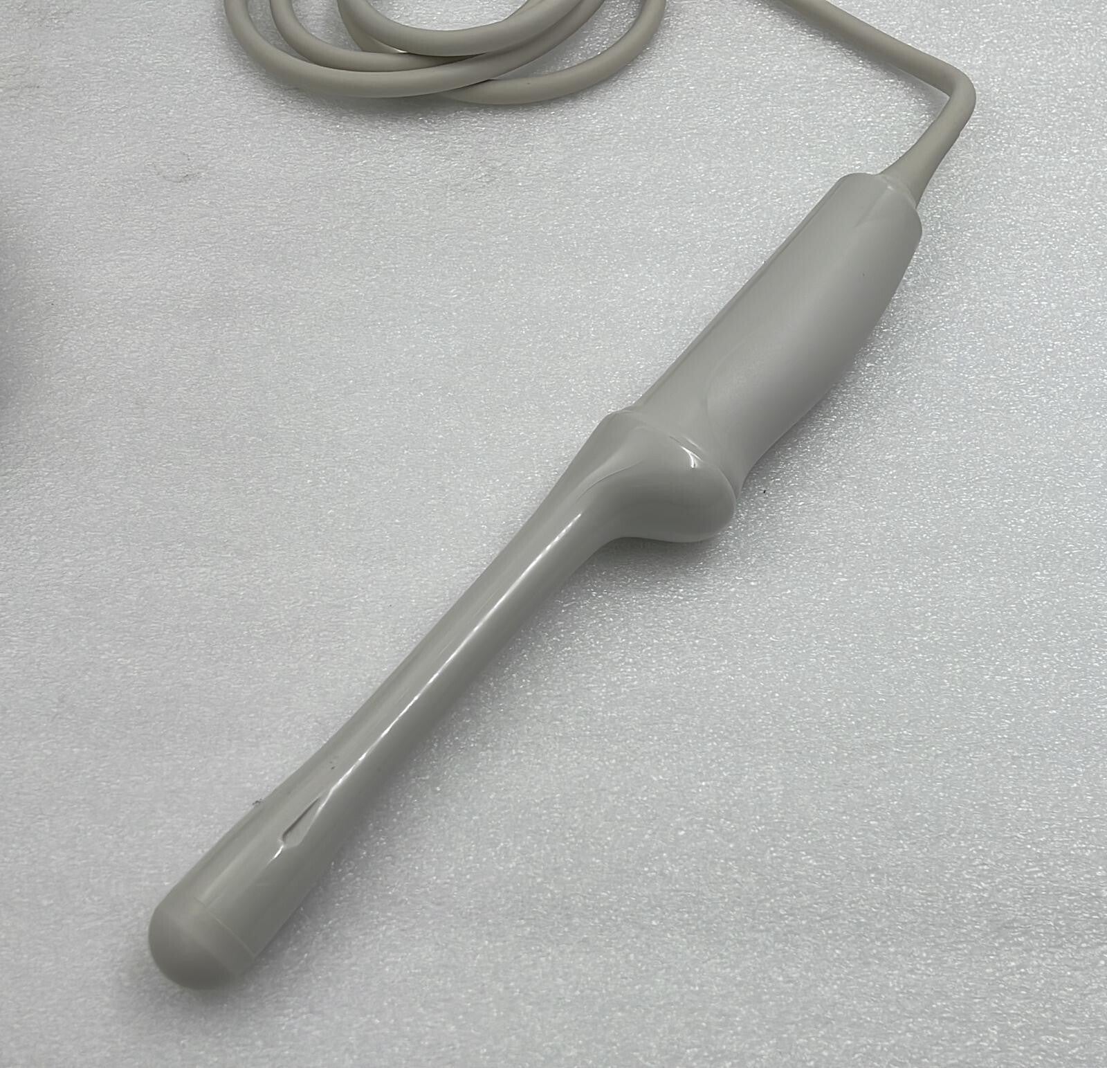 Philips 3D9-3V ULTRASOUND Transducer Probe 989605440832
