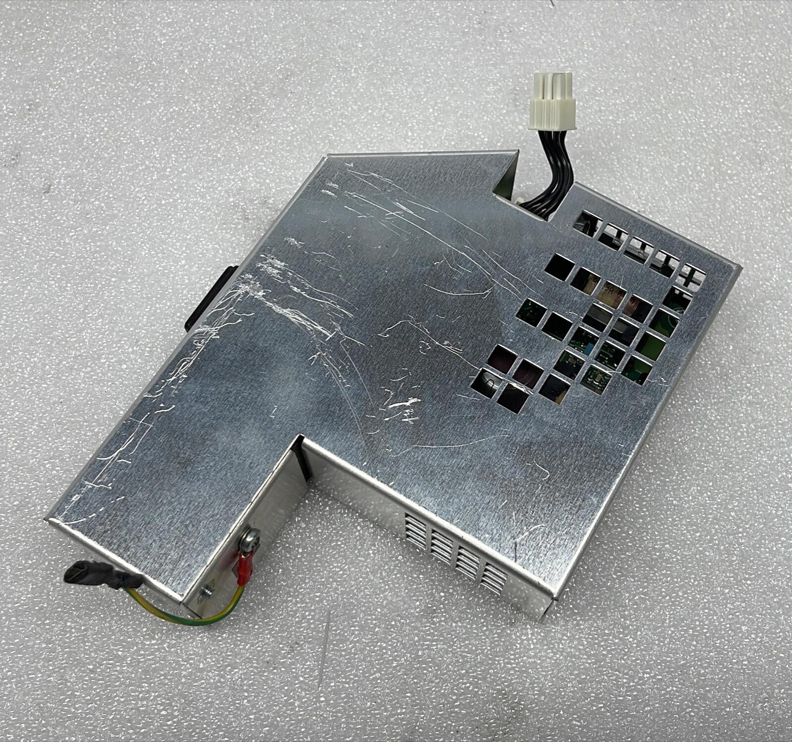 Cardiocap Efore SR92A720 Power Supply