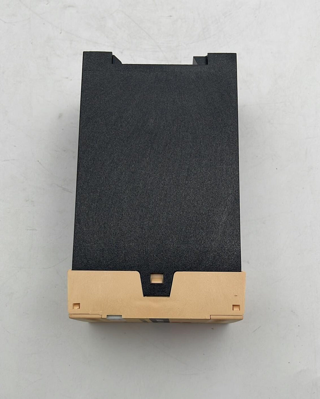 NEW - ConLAB ACT-4 Isolated AC Transmitter 230V
