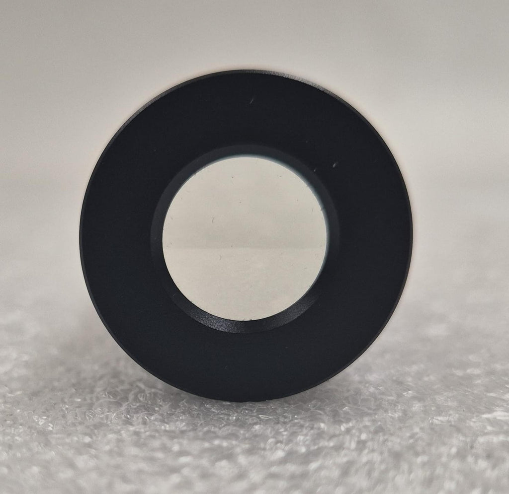 Olympus NFK 2.5X LD 125 Photo Lens Eyepiece Projective for Microscope