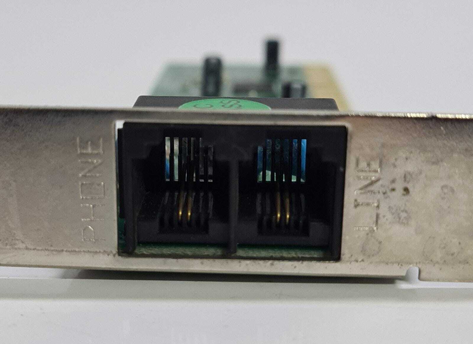 Industrial equipment board G1700601001110 V1.1