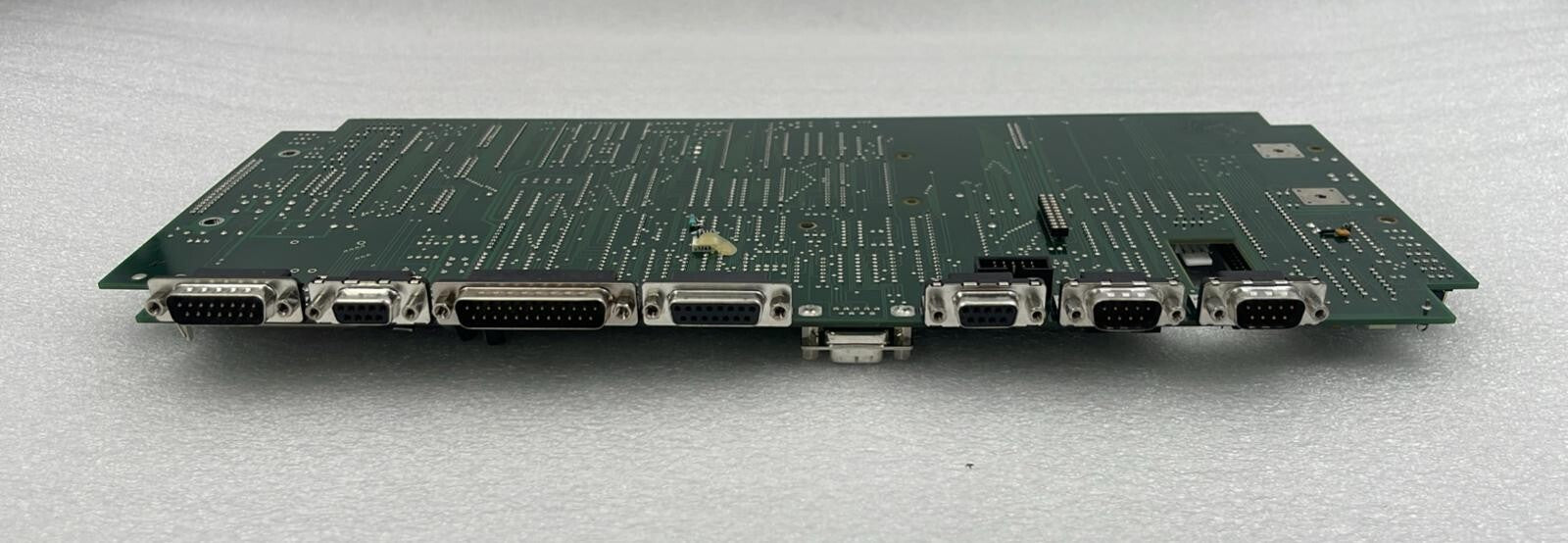 ATP Console Board A3024-21 Control Board PCB 3024-24 **AS IS