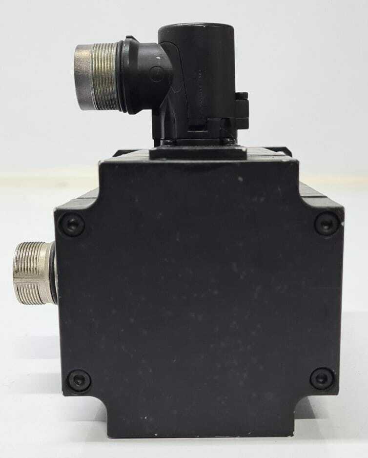 SEM High Density Servomotor HDM82E8-30S Servo Motor