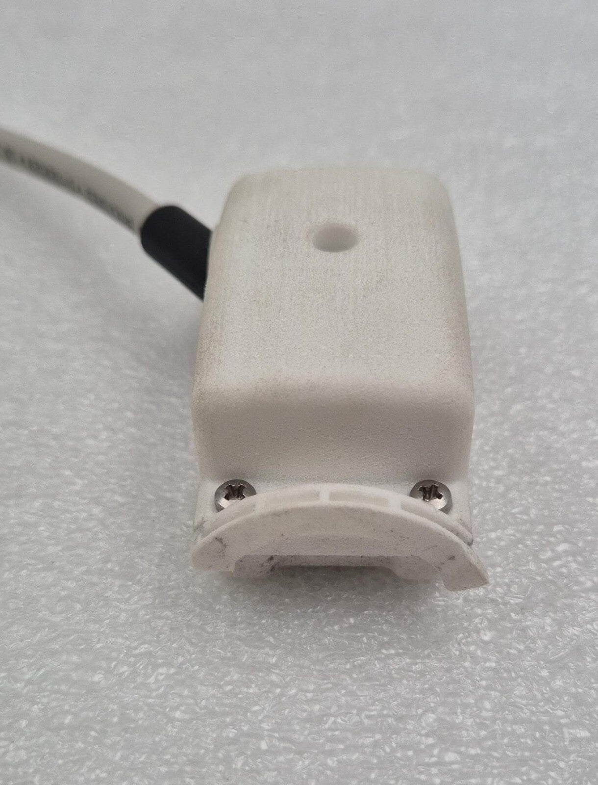InMode Chin Applicator AG608276A Handpiece