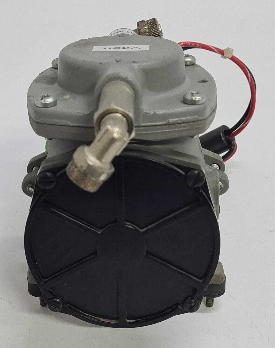 THOMAS PUMPS 107C DC20TFEL-457 ANR 51010703 For Philips BV300