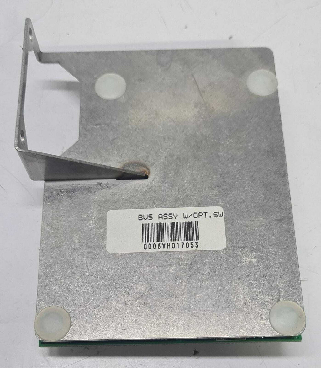 GAMBRO AK 200 S BVS ASSY W/OPT.SW 9031420800 for Dialysis Machine