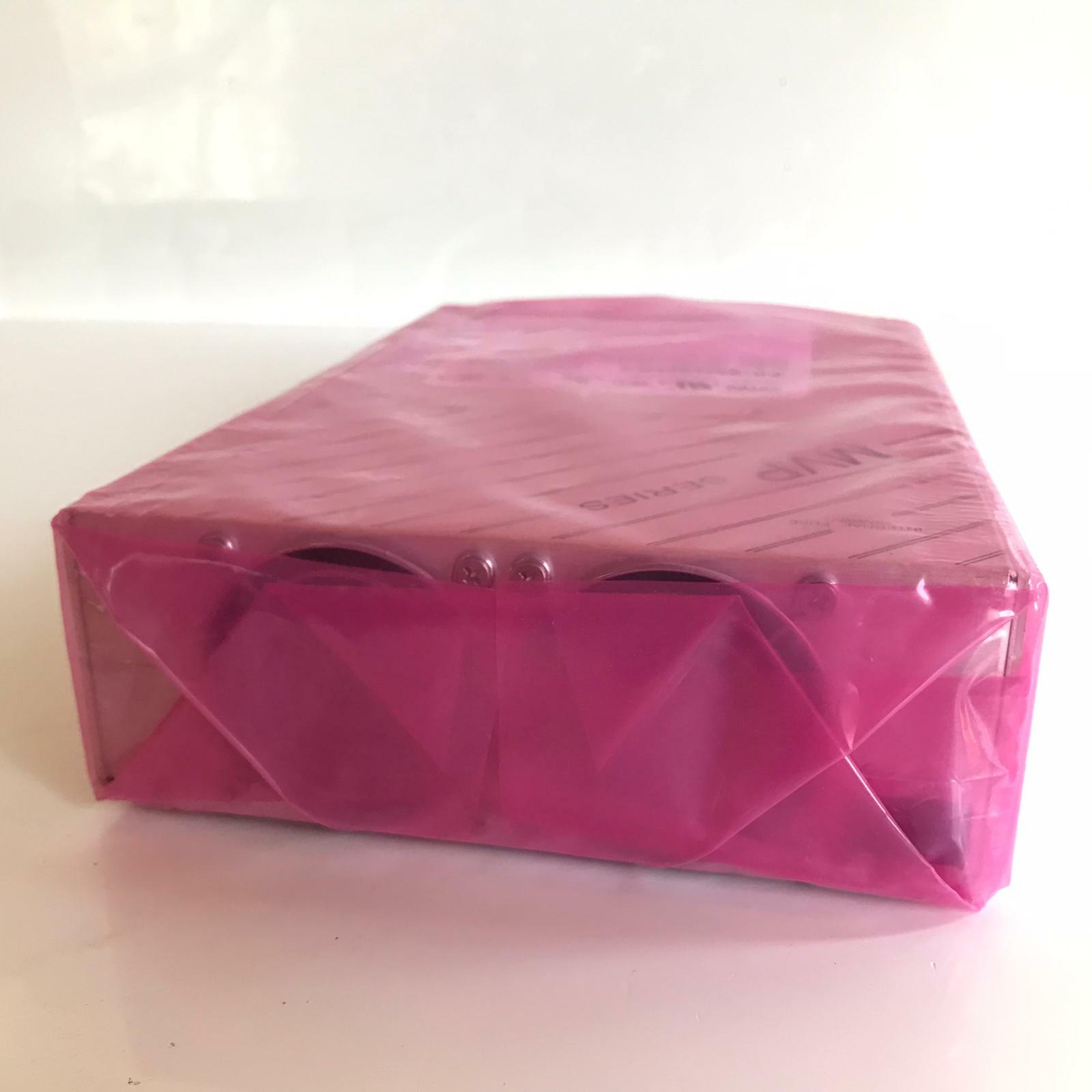 *NEW* ASTEC MVP SERIES MP8-3W-1W-30 73-580-0003 Power Supply PSU 1000W