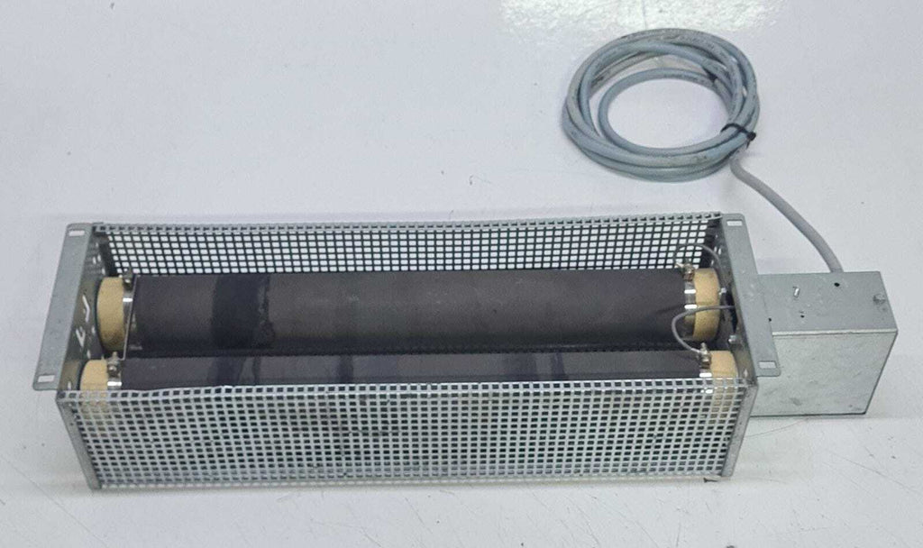 BECKHOFF AX2090-BW80-1600 FZZCU500X65-33 External Brake Resistor 33 Ohm 1.6kW