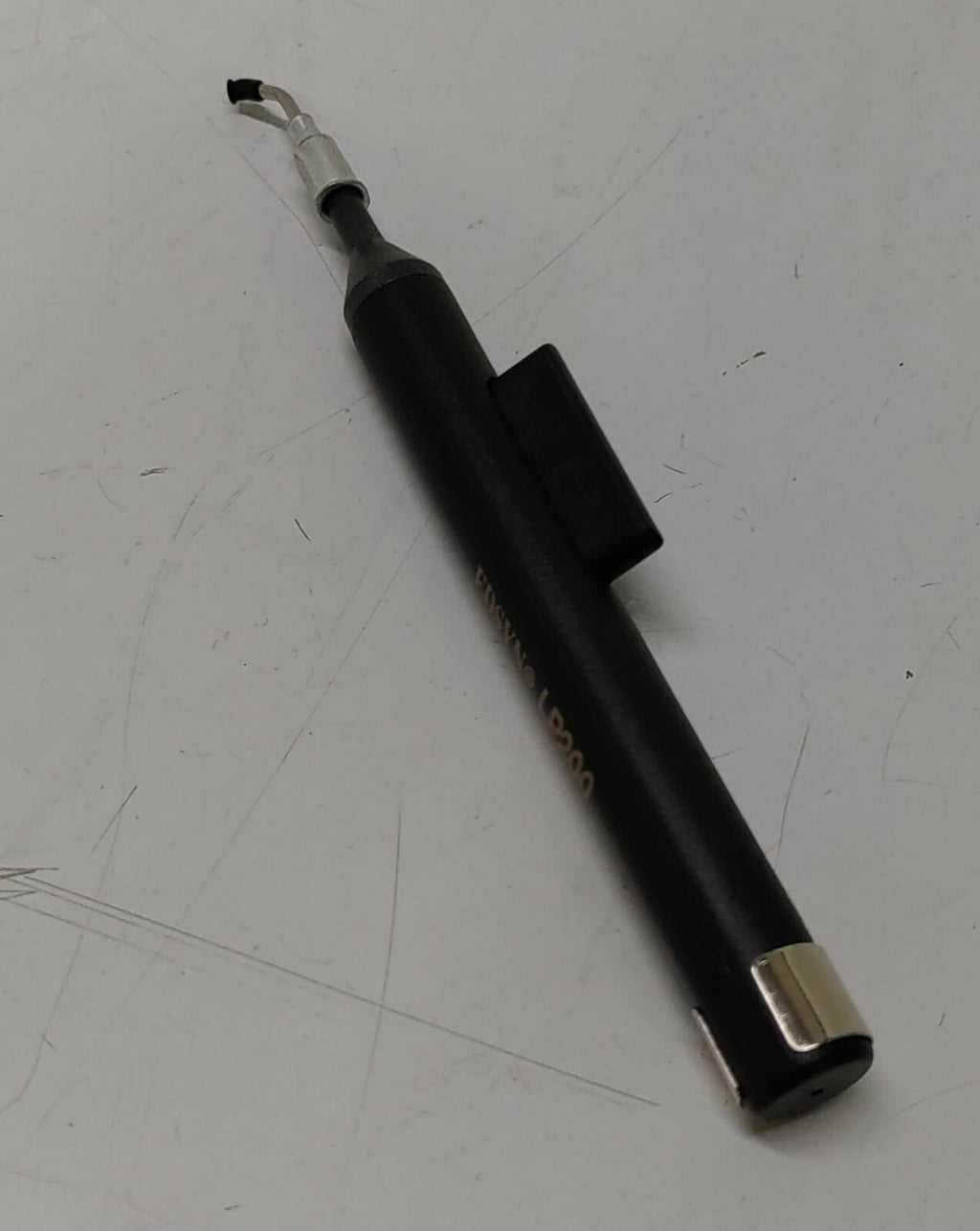 EDSYN LP200 Pixter Lifting Tool By PEN-VAC Portable Vacuum Pick-Up Tool