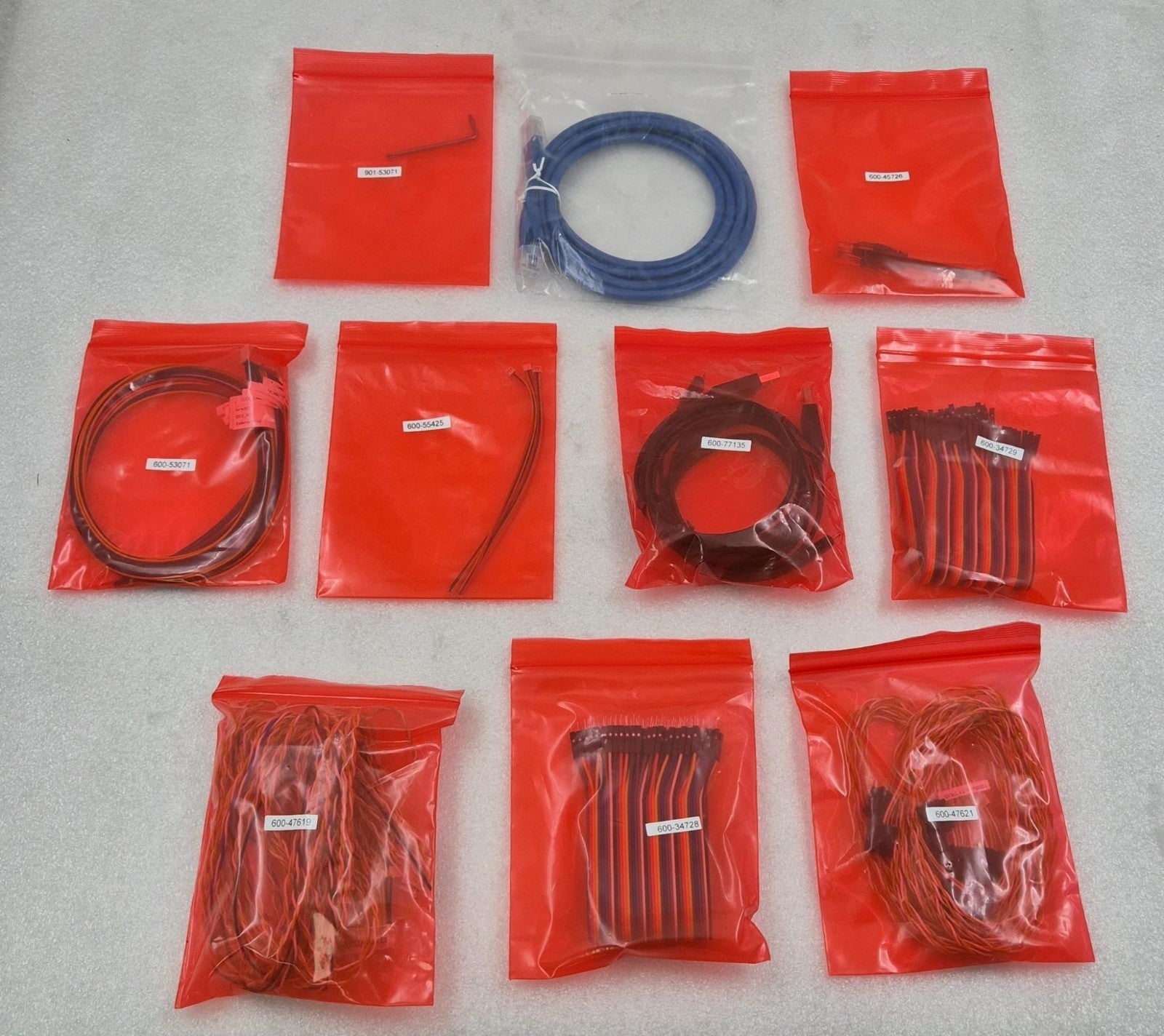 *NEW* NXP S32G-VNP-GLDBOX3 Development Platform Vehicle Network Processor KIT