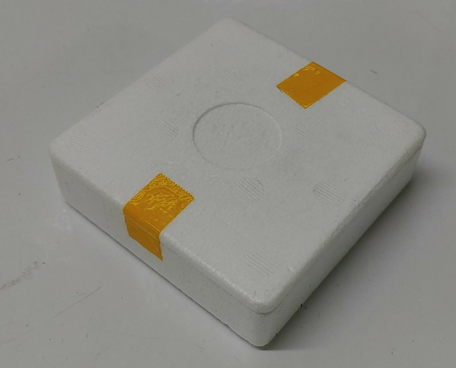 SONY DBR-04R A-6762-334-A Upper Drum *NEW*