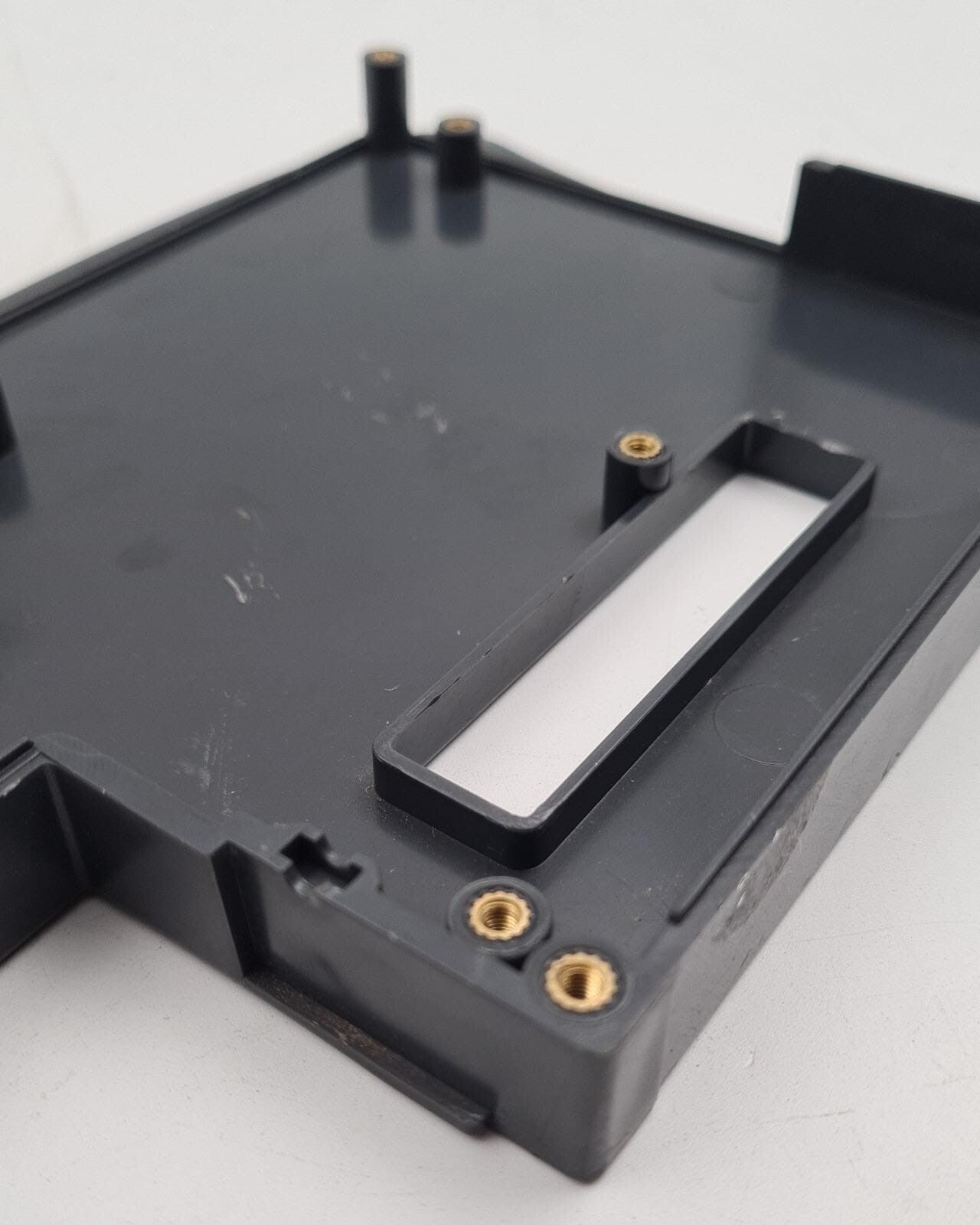 ELSPEC Cover for BLACKBOX G4420 POWER QUALITY ANALYSER