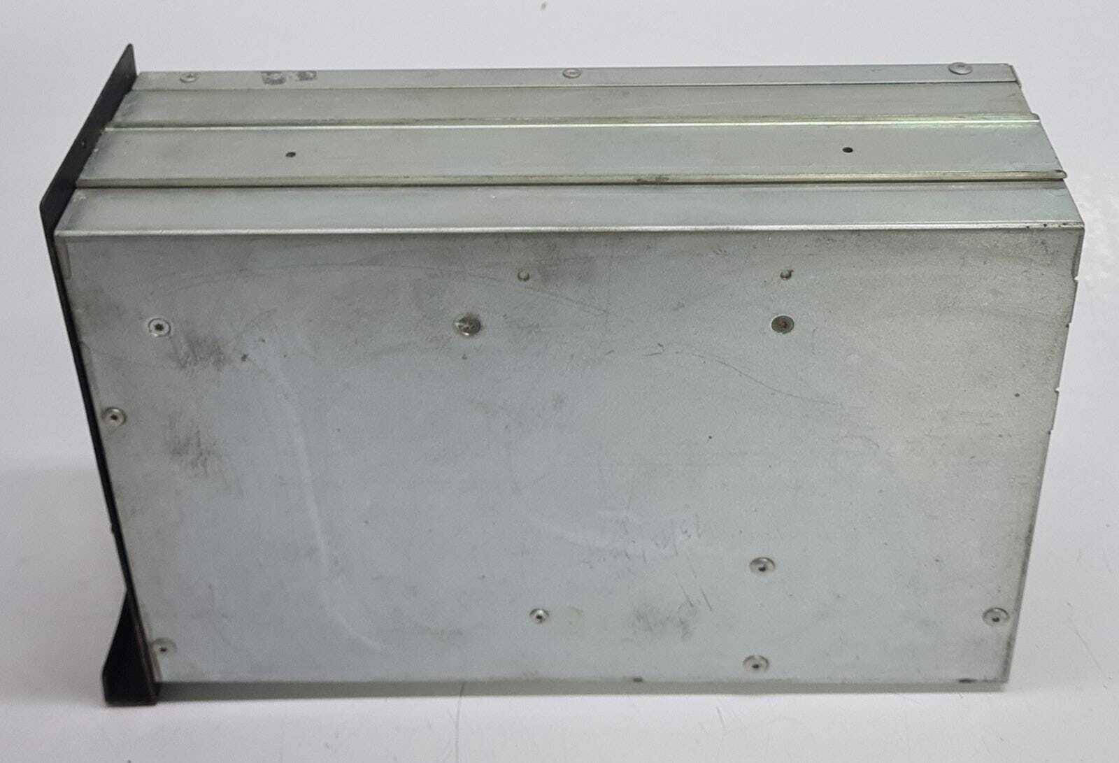 Motorola Quantar Onan 3-70560-0000 Power Supply 100-250V 50/60 Hz