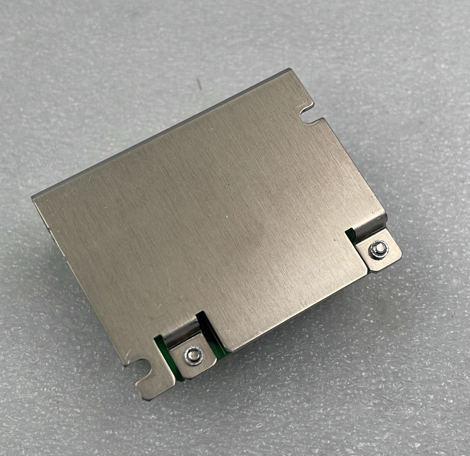 *NEW* Oriental Motor CMD2112P Microstep Vexta Step Motor Driver 24 VDC