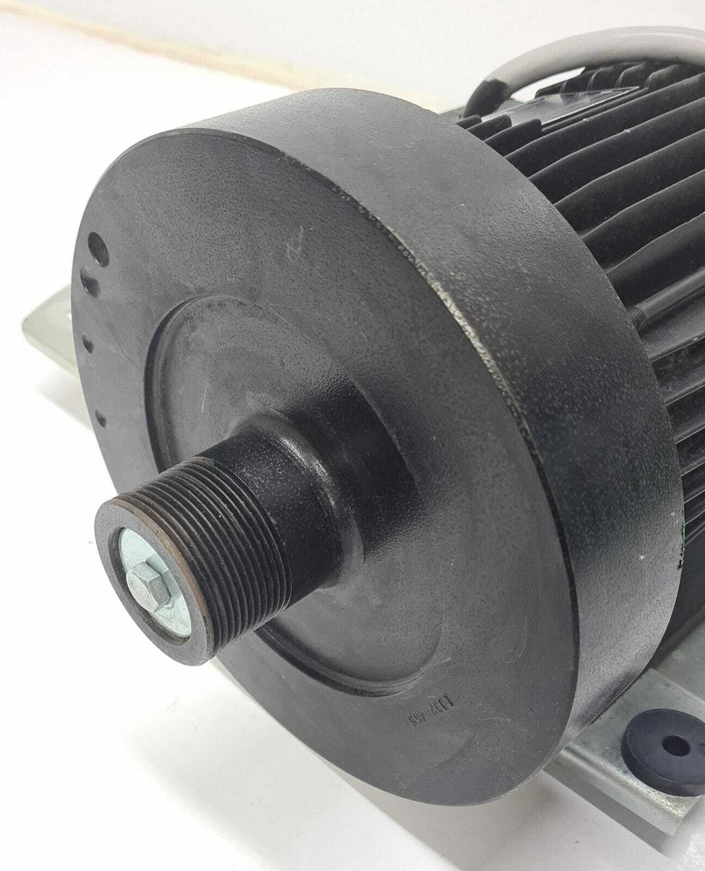 Lafert Motor AMI90L / A4 for TechnoGym TGYM Treadmill 2.5HP 1700RPM