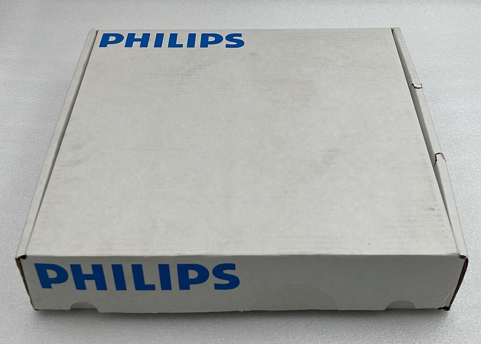 Philips 3D9-3V ULTRASOUND Transducer Probe 989605440832