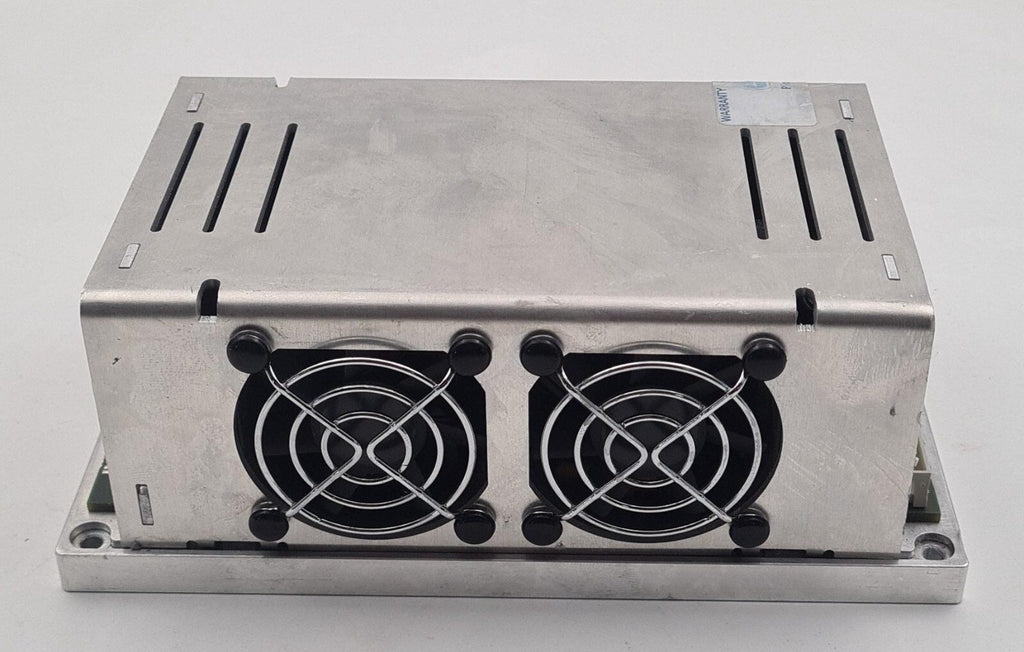 PicoLAS LDP-CW 120-48-20 Power Supply Driver