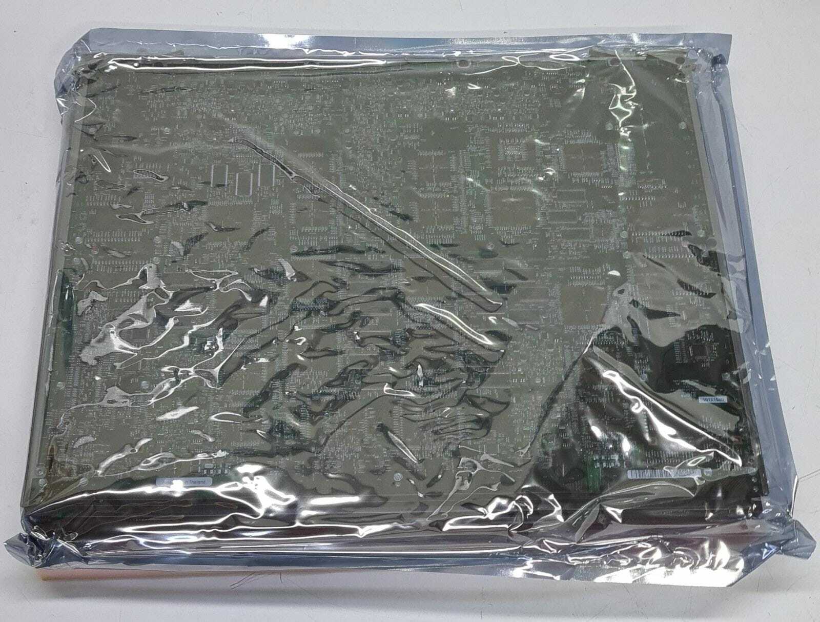 NEW SEALED - EMC 293-801-970E 4GB Universal Director Card