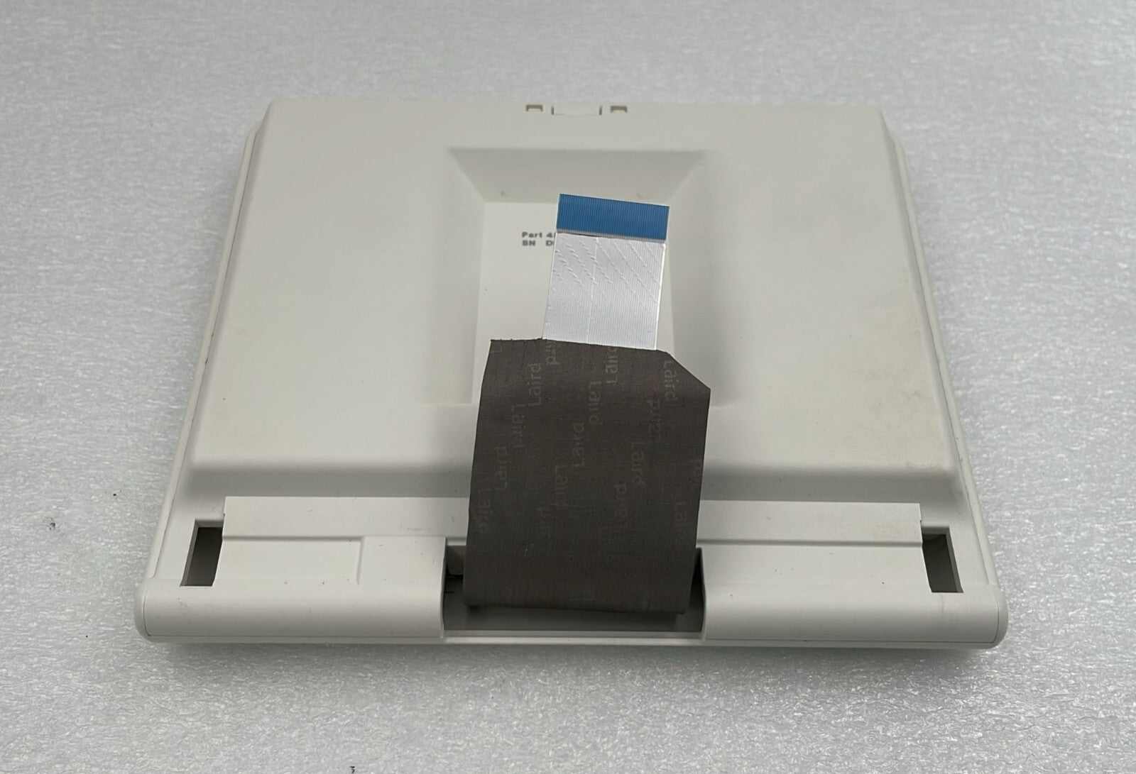 Philips 453564435191 Touch Screen Display Assembly to FM20 FM30 Monitor