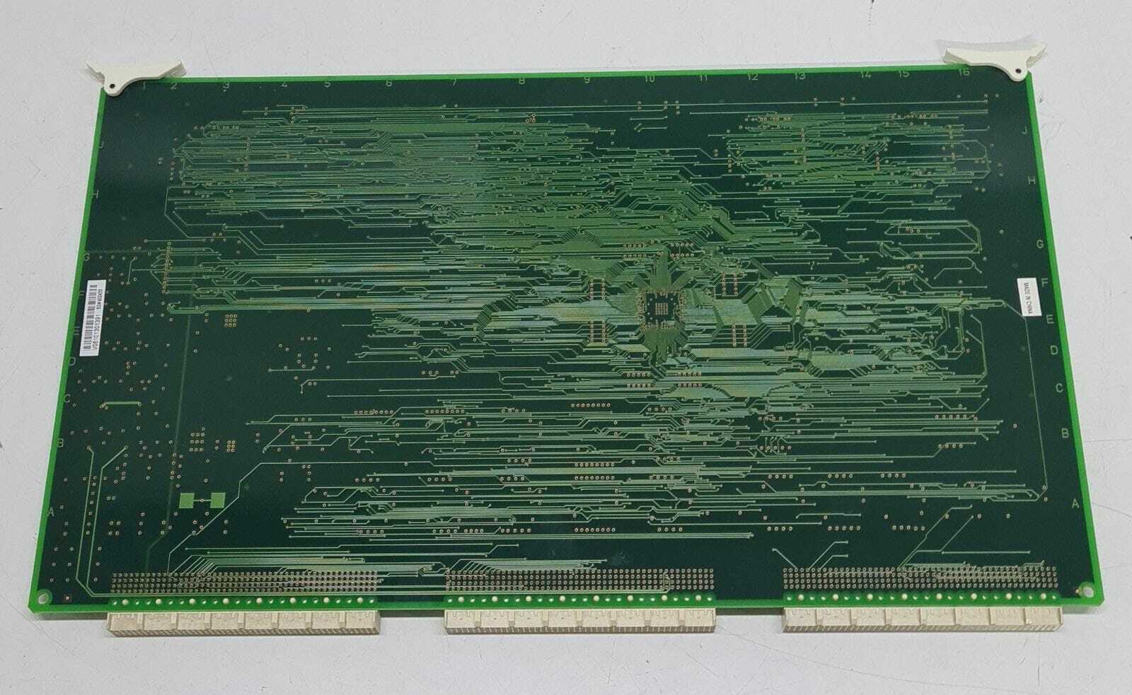 Aloka SSD 3500 Ultrasound Board PCB EP478400DD