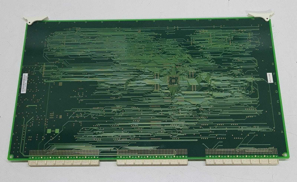 Aloka SSD 3500 Ultrasound Board PCB EP478400DD