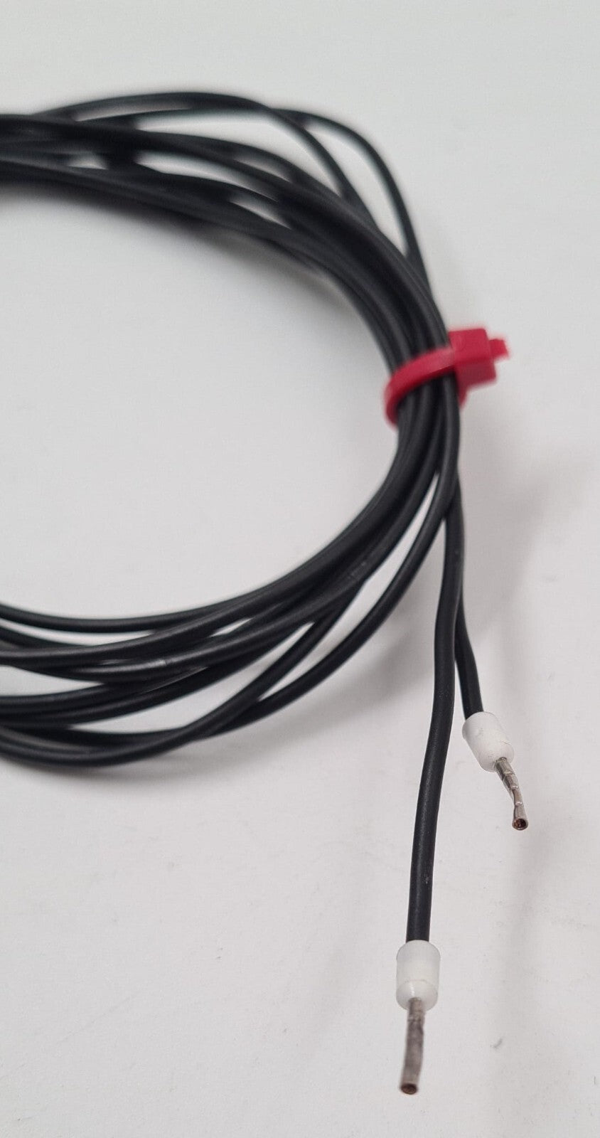 METAL WORK Pneumatic 7010020200 Solenoid Valve & Coil W32 & W0215000101