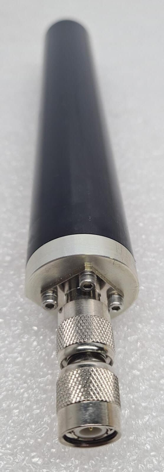 Cobham OA2-2.4V/1392 Freq 2.25-4.0 GHz 2DBI Omni Directional Wide Antenna